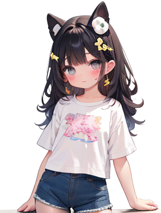 地理与哲学：探索自然与心灵的对话